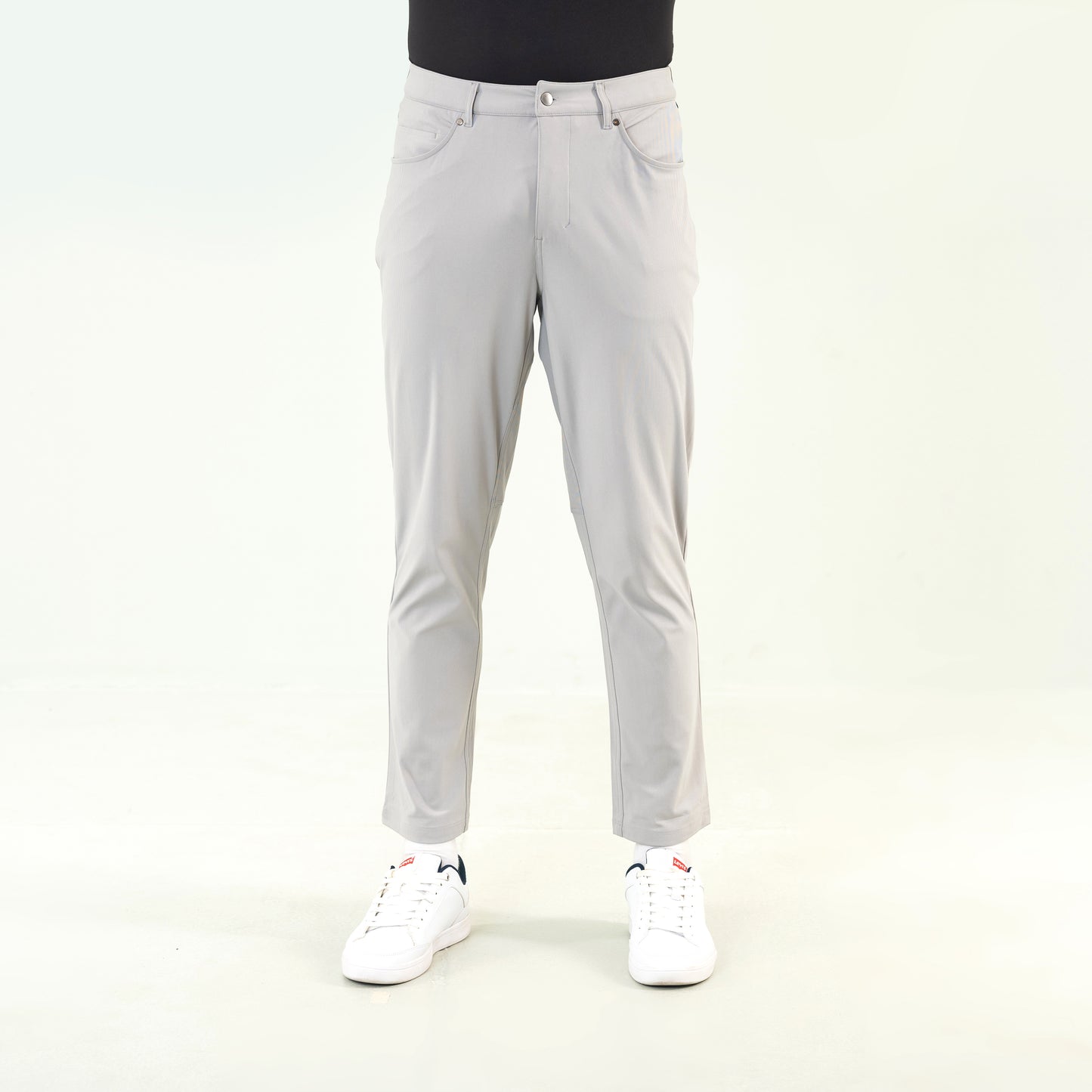 Legendary Classic Regular Fit Pant