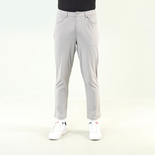 Legendary Classic Regular Fit Pant