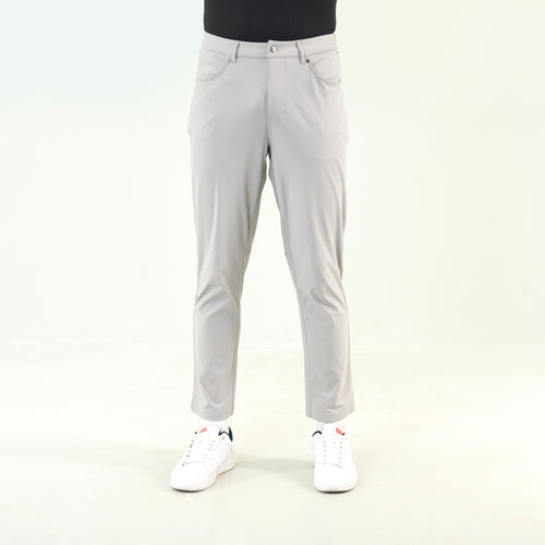 Legendary Classic Regular Fit Pant