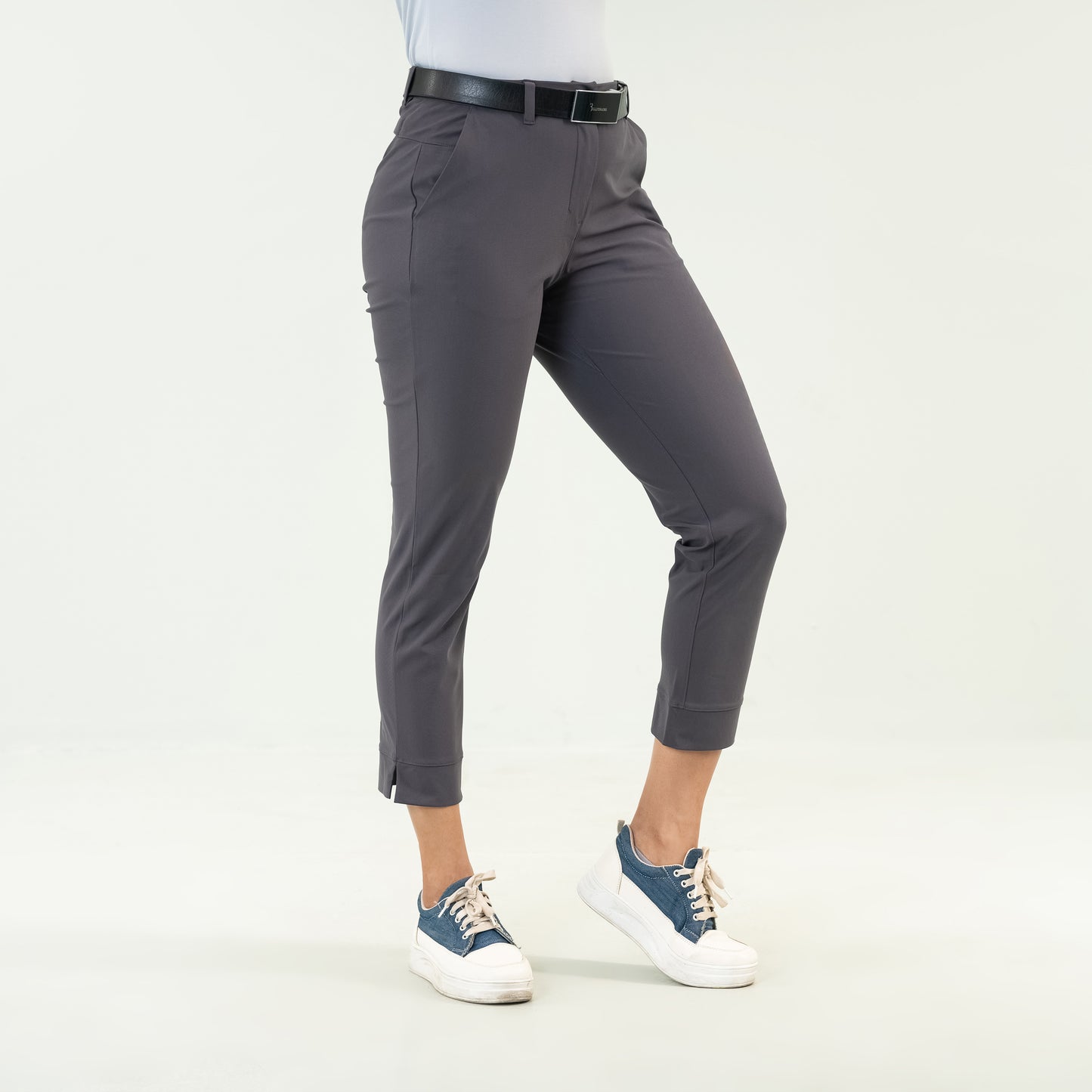 Athletica Pants
