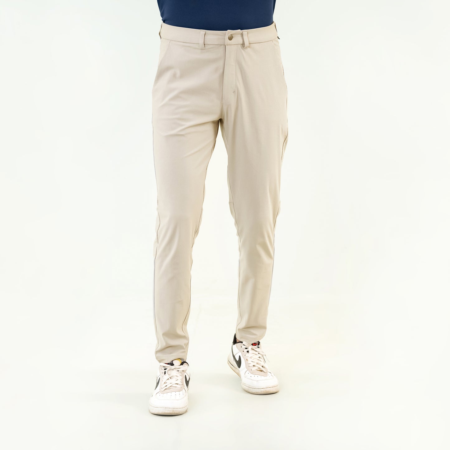 Legendary Classic Tapered Pant