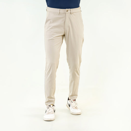 Legendary Classic Tapered Pant
