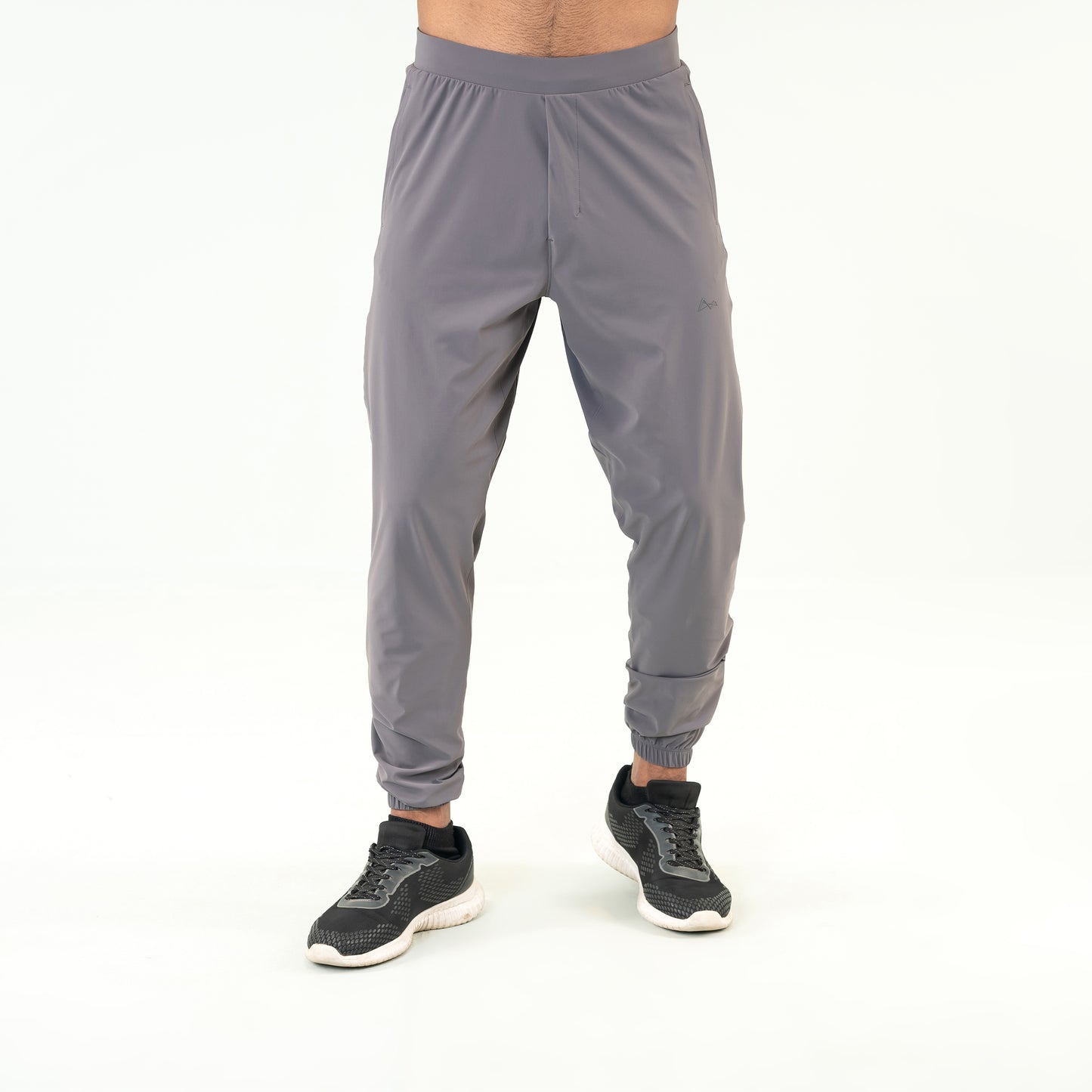 Dawn of Era Running Jogger