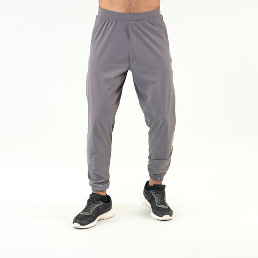 Dawn of Era Running Jogger