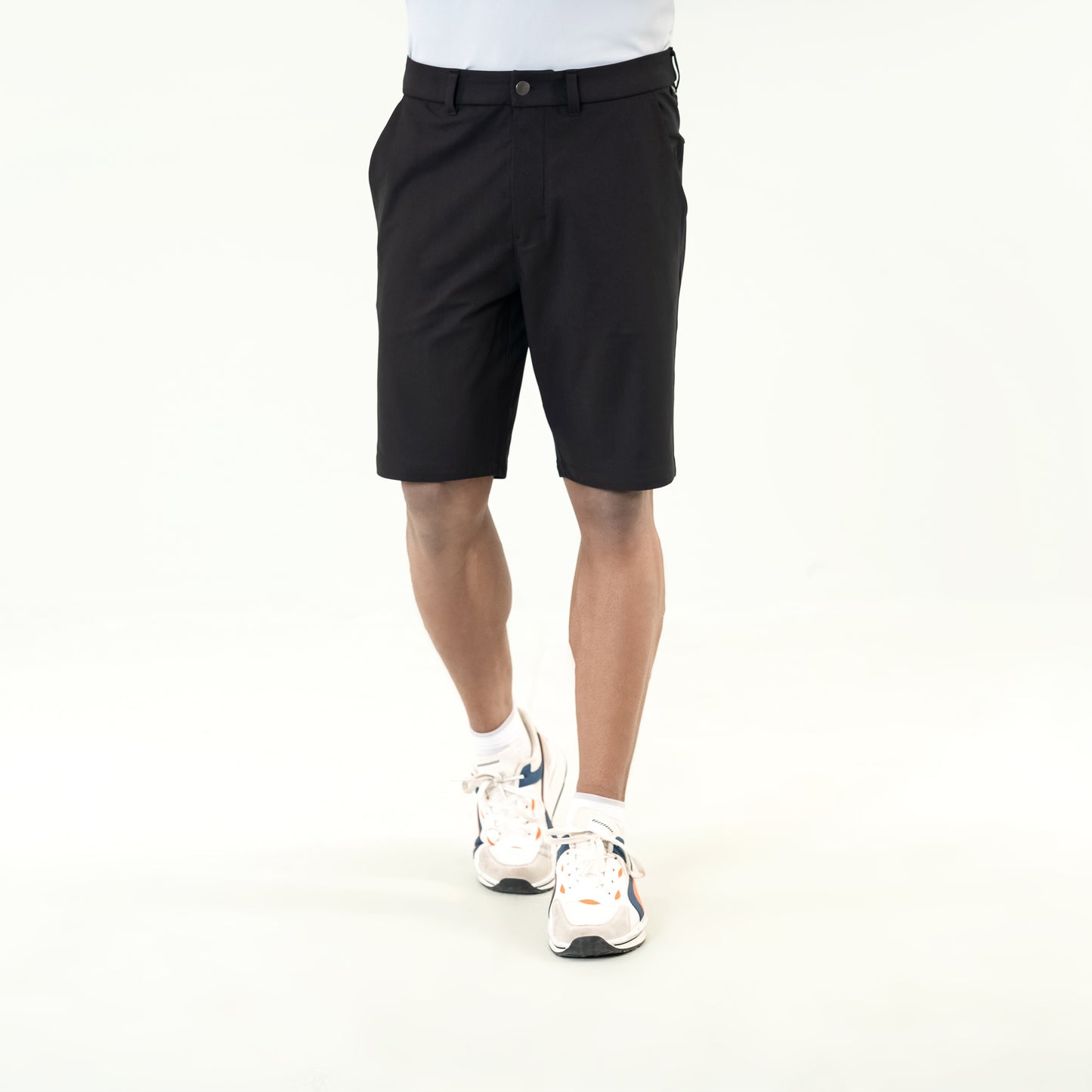 Legendary Shorts