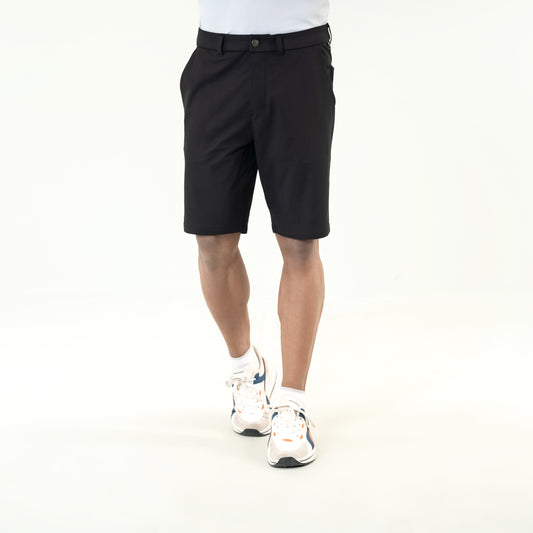 Legendary Shorts