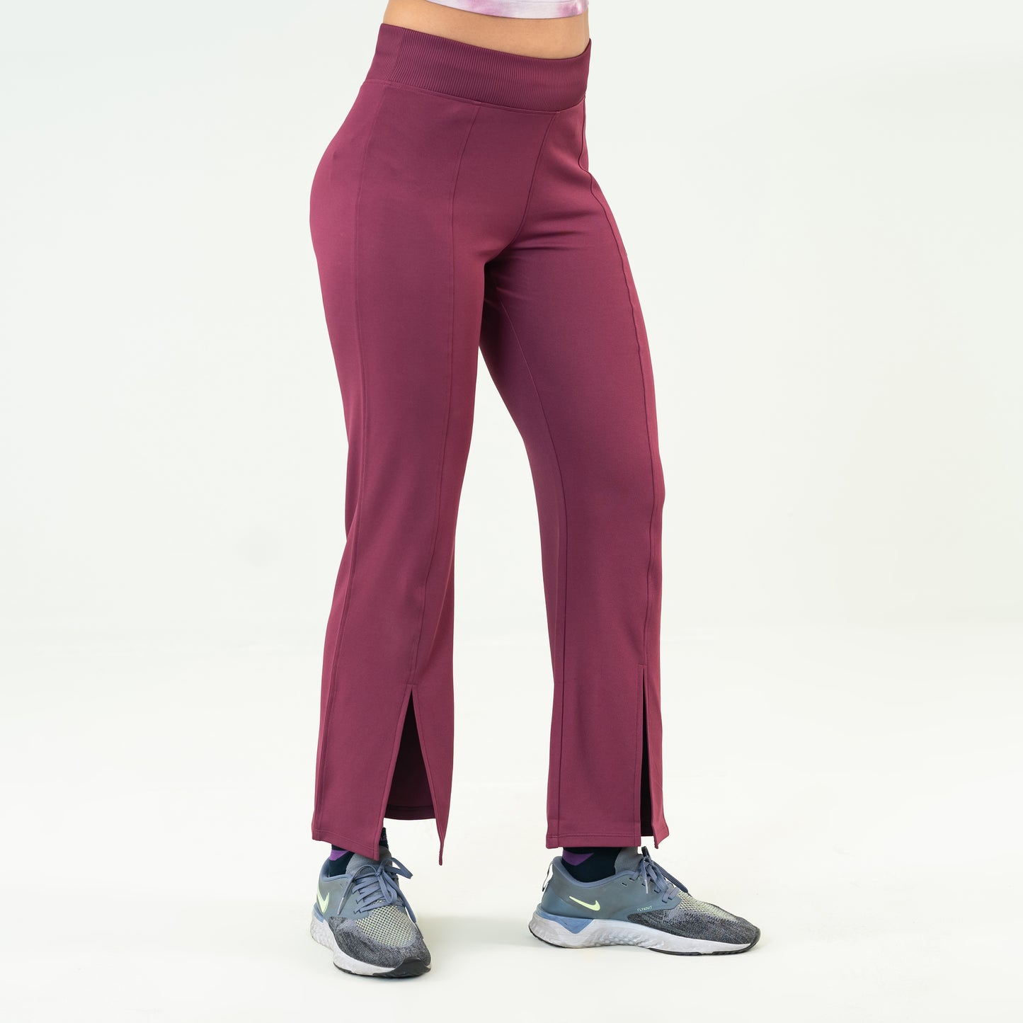 Luminar Yoga Pant
