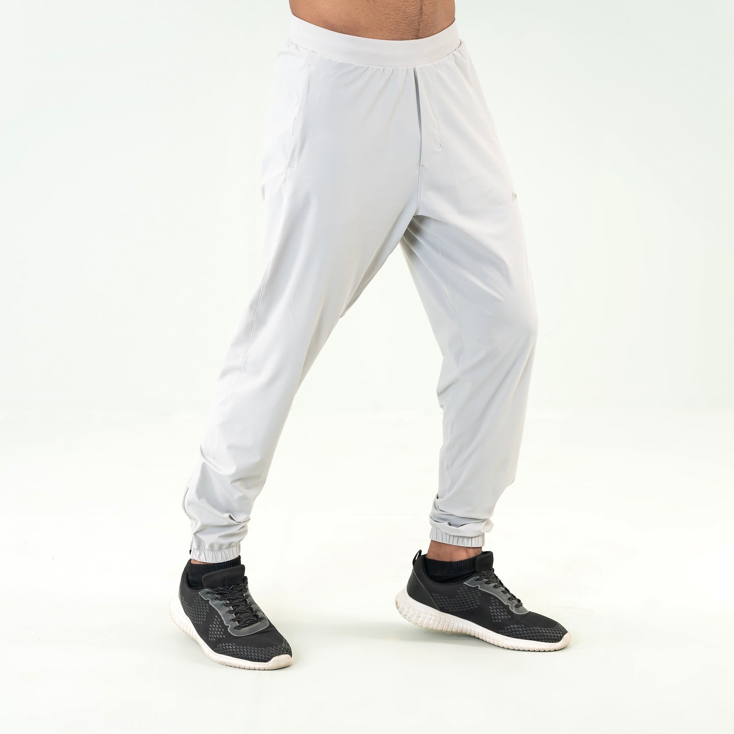 Dawn of Era Running Jogger