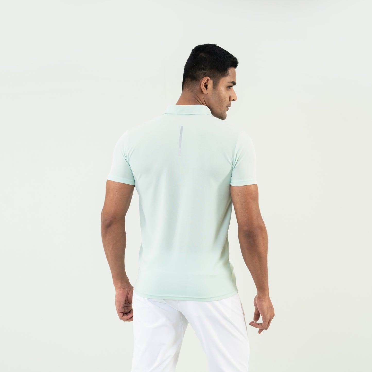Legendary Polo Shirt