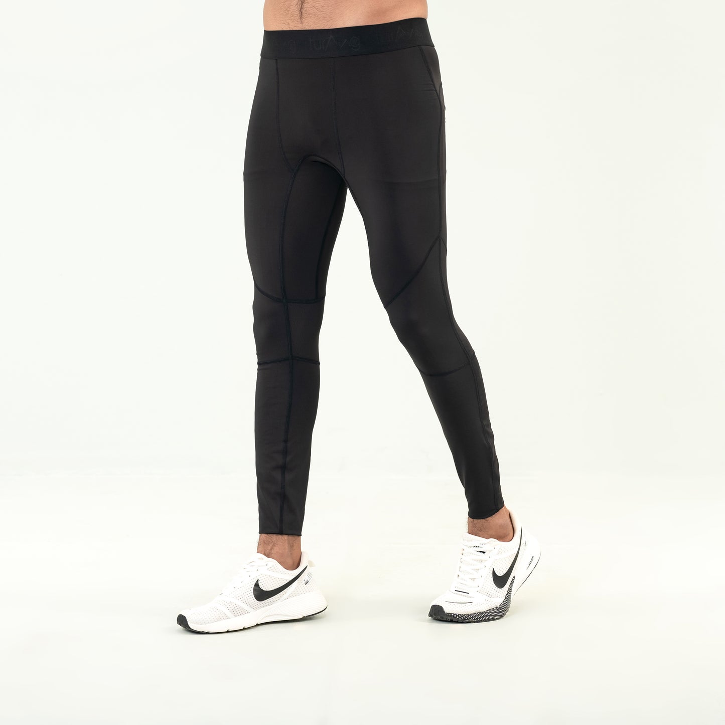 Compress Pro Compression Leggings