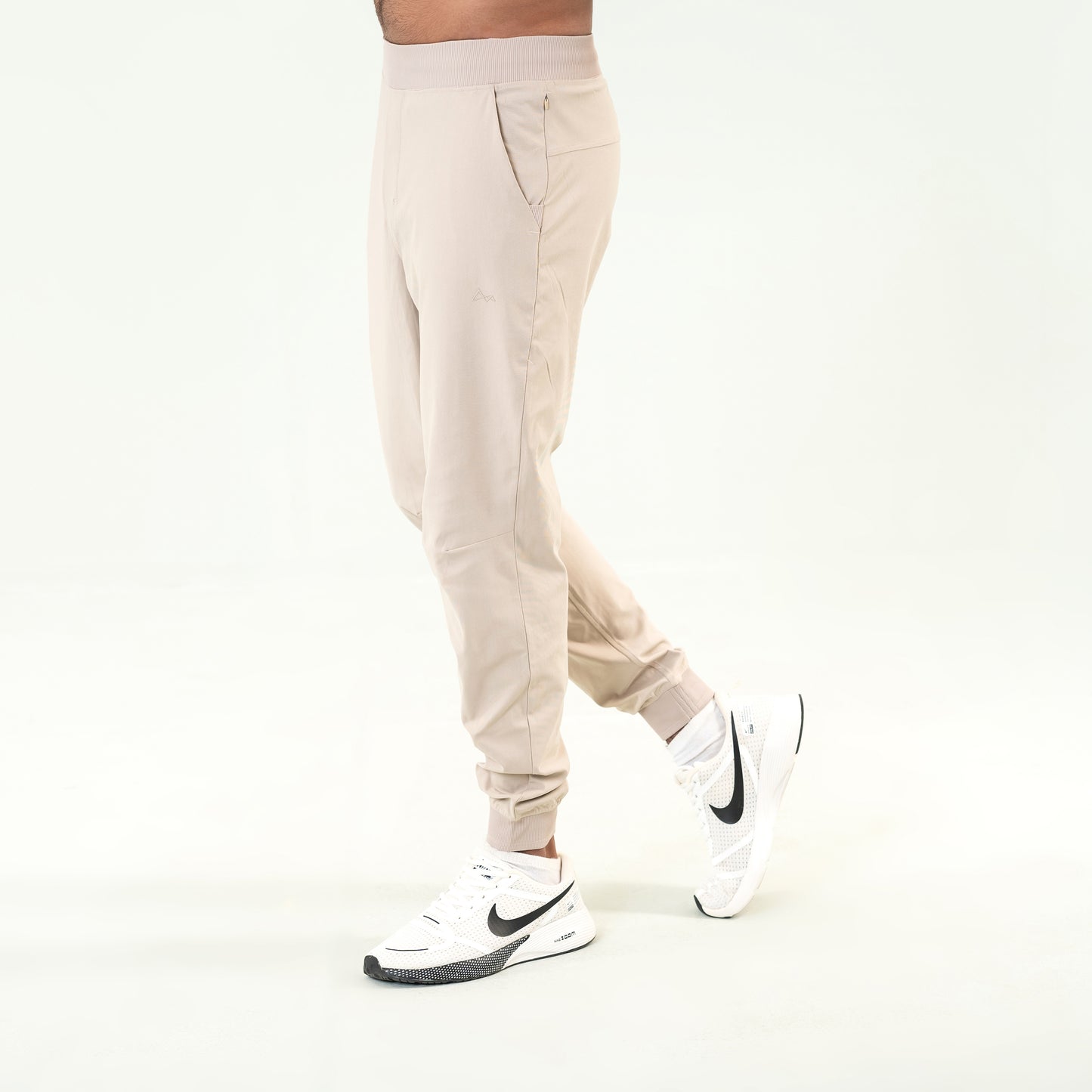 Dawn of Era Travel Jogger