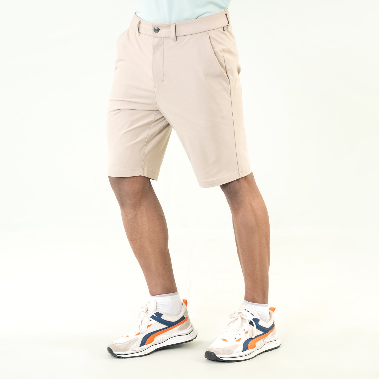 Legendary Shorts