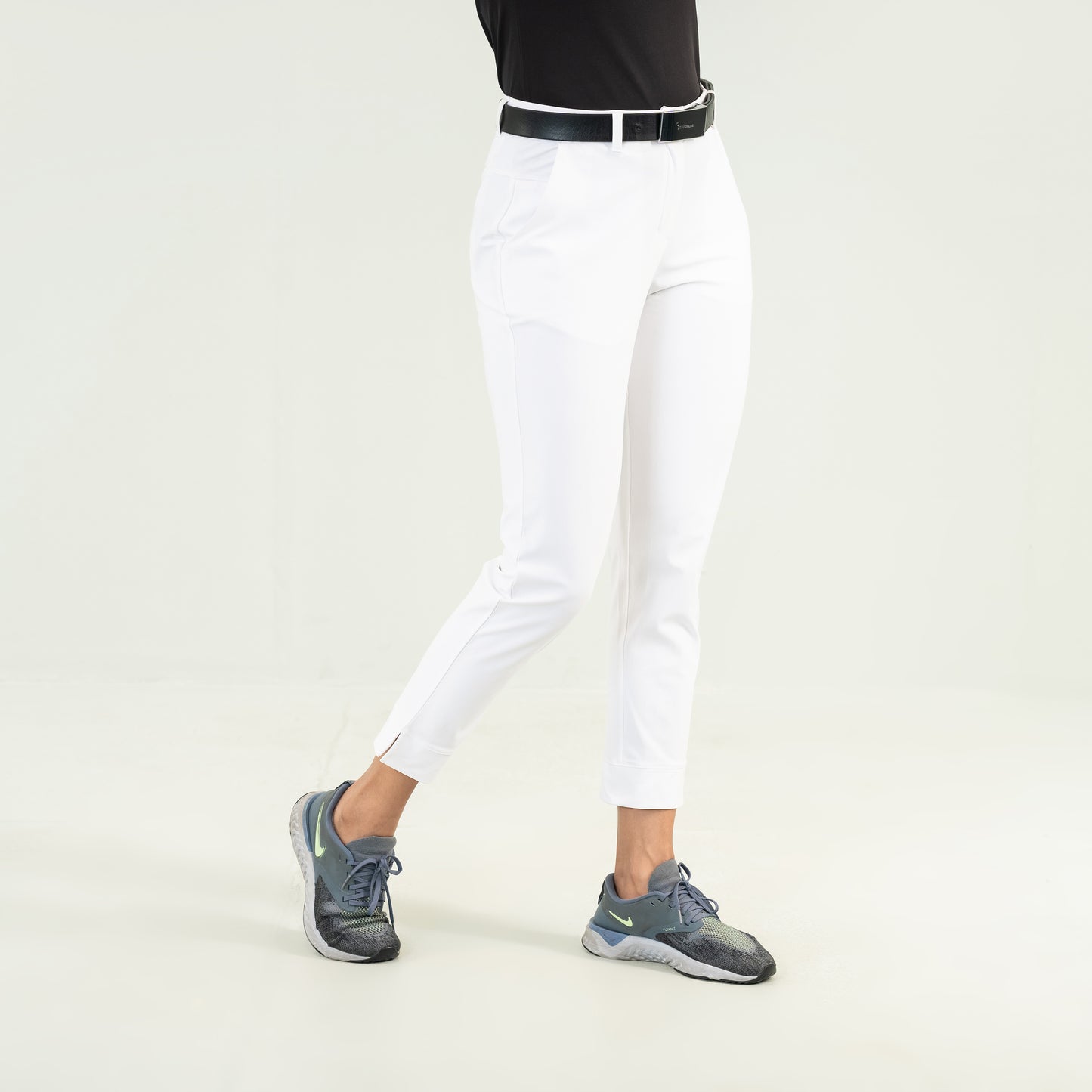 Athletica Pants