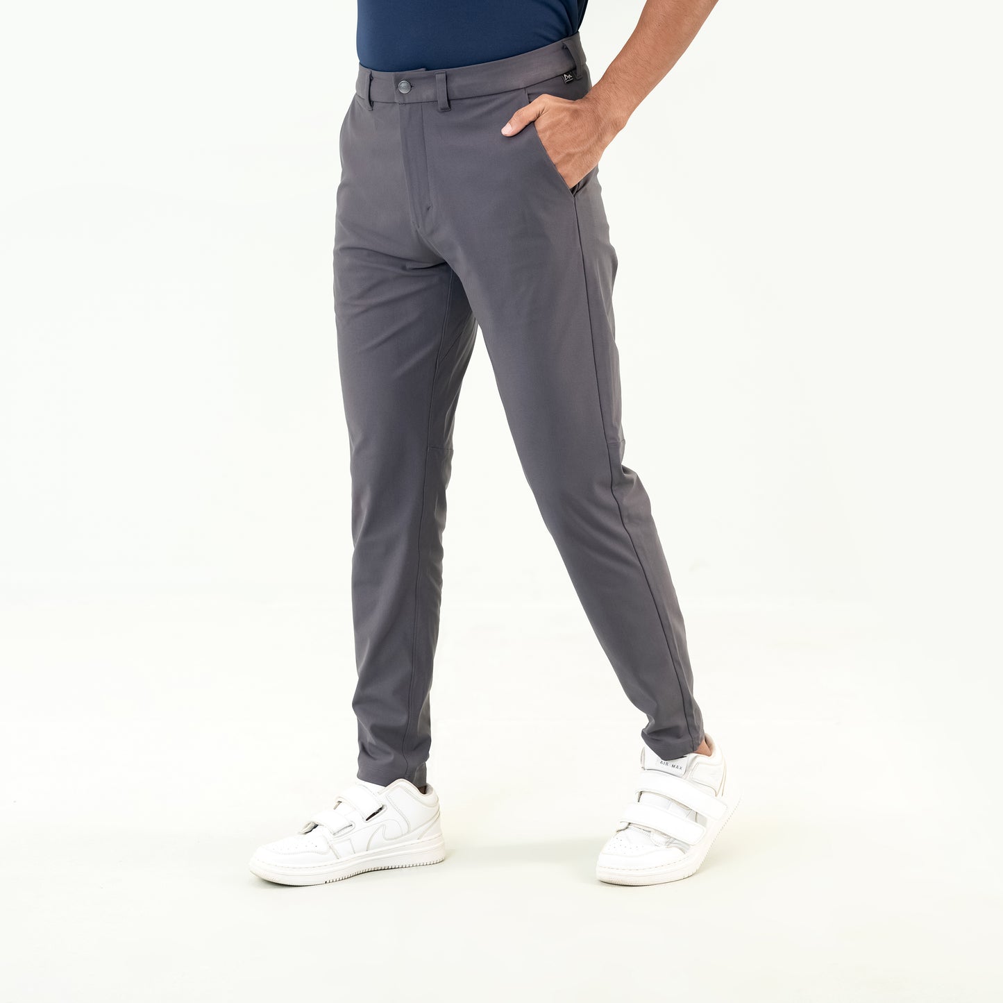 Legendary Classic Tapered Pant