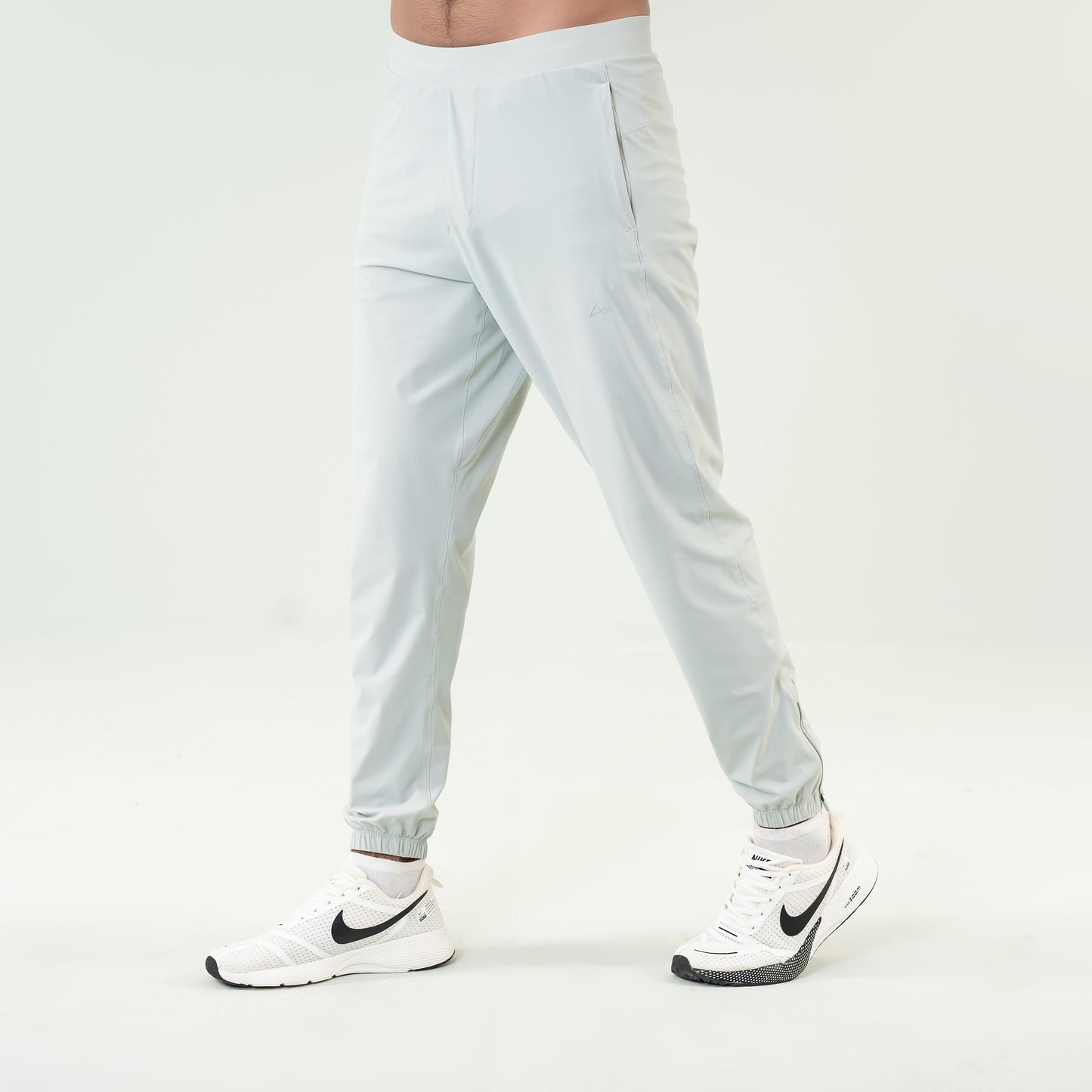 Dawn of Era Running Jogger