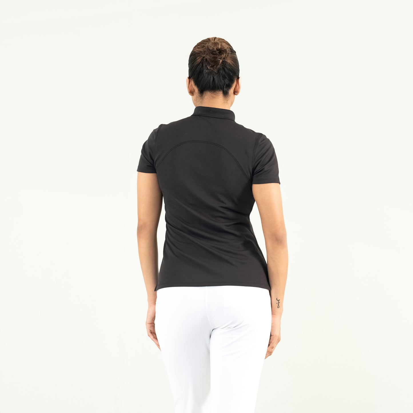 Athletica Polo Shirt