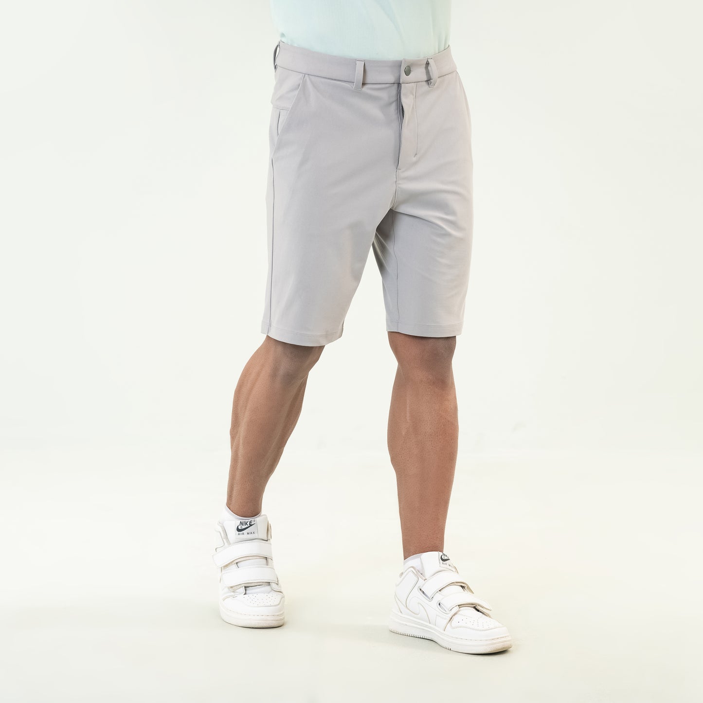 Legendary Shorts