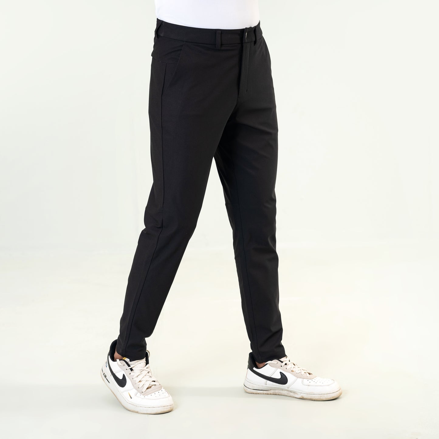 Legendary Classic Tapered Pant
