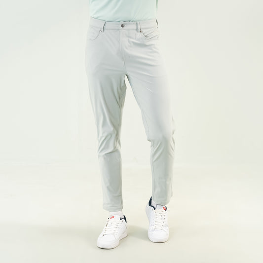 Legendary Classic Regular Fit Pant
