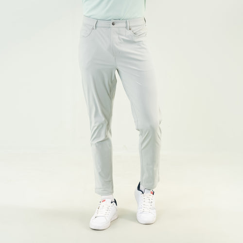 Legendary Classic Regular Fit Pant