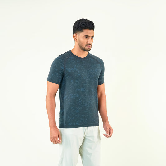 Performer Seamless T-shirt