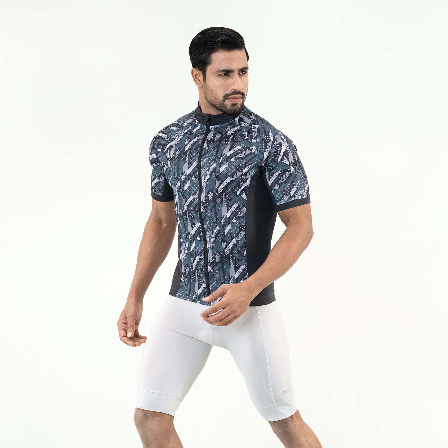 Prime Motion Cycling Top