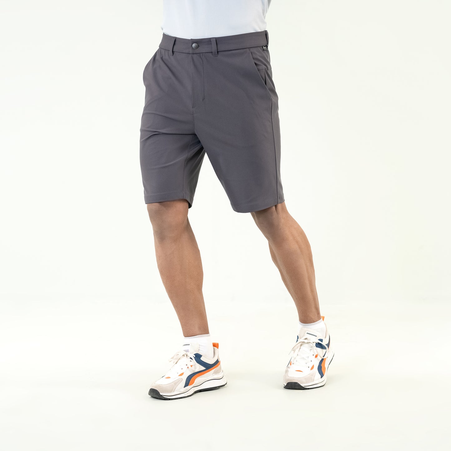 Legendary Shorts