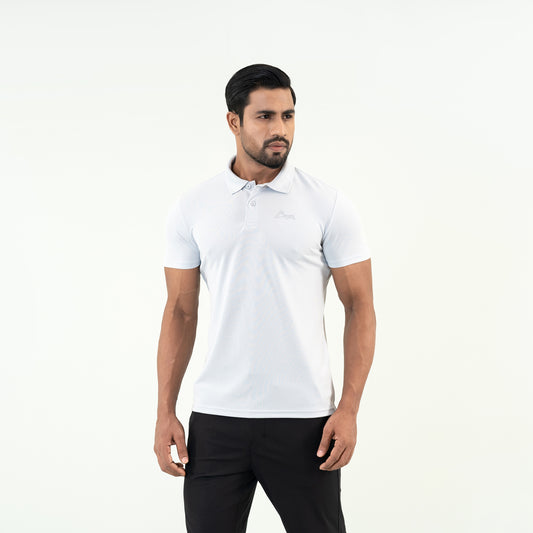 Legendary Polo Shirt