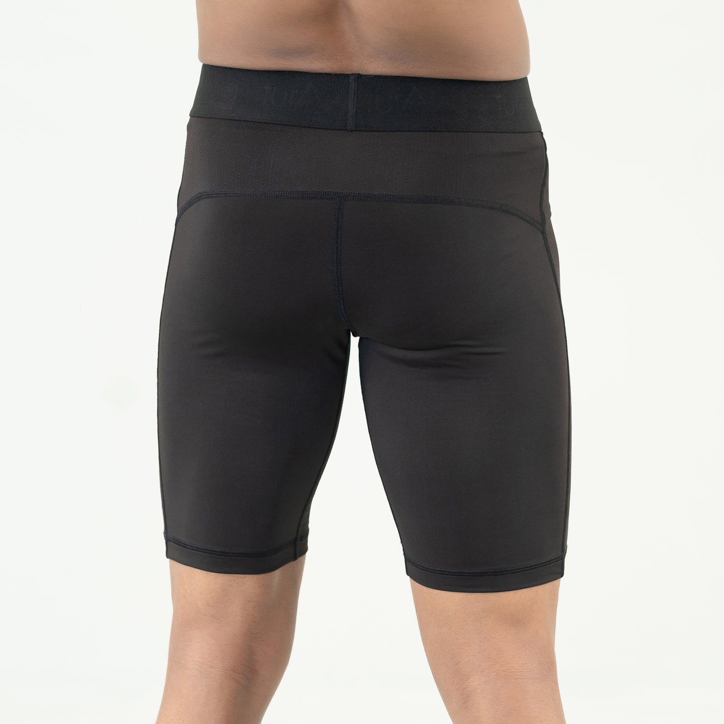 Compress Pro Compression Shorts