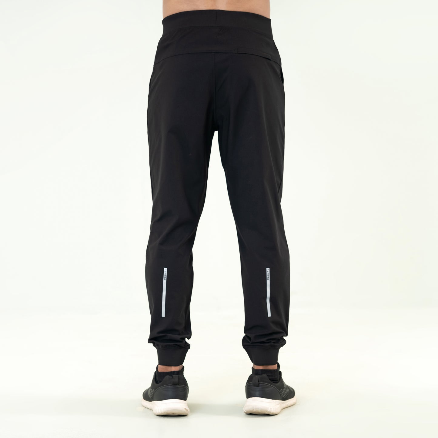Dawn of Era Travel Jogger