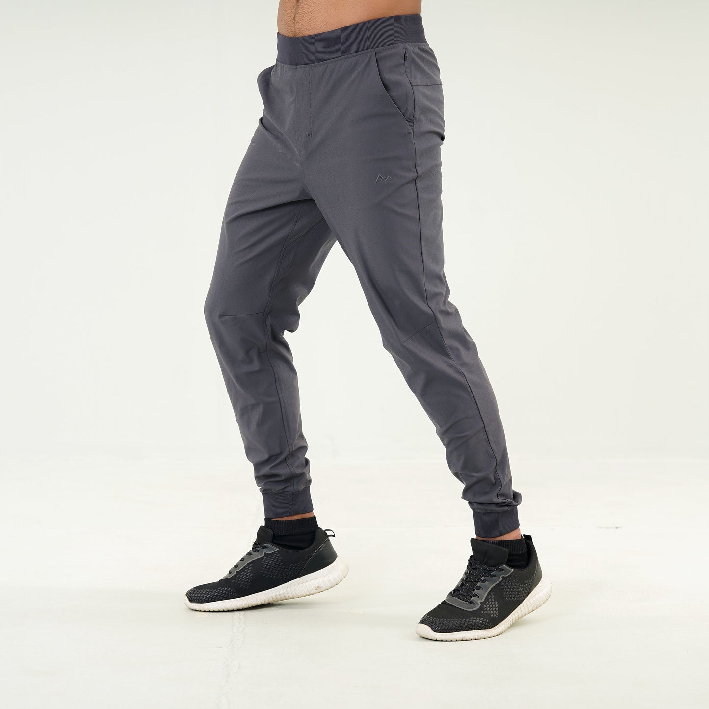 Dawn of Era Travel Jogger