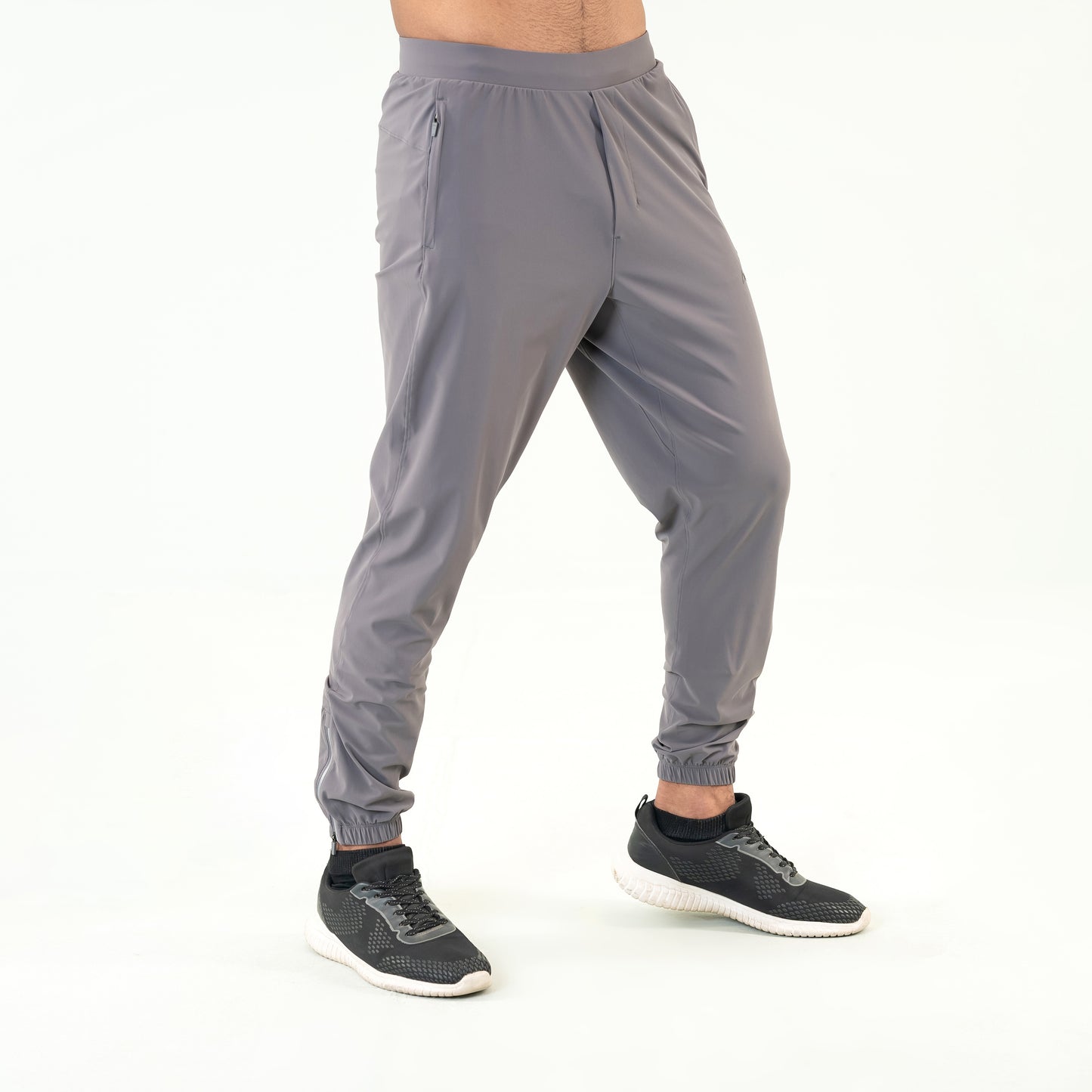 Dawn of Era Running Jogger