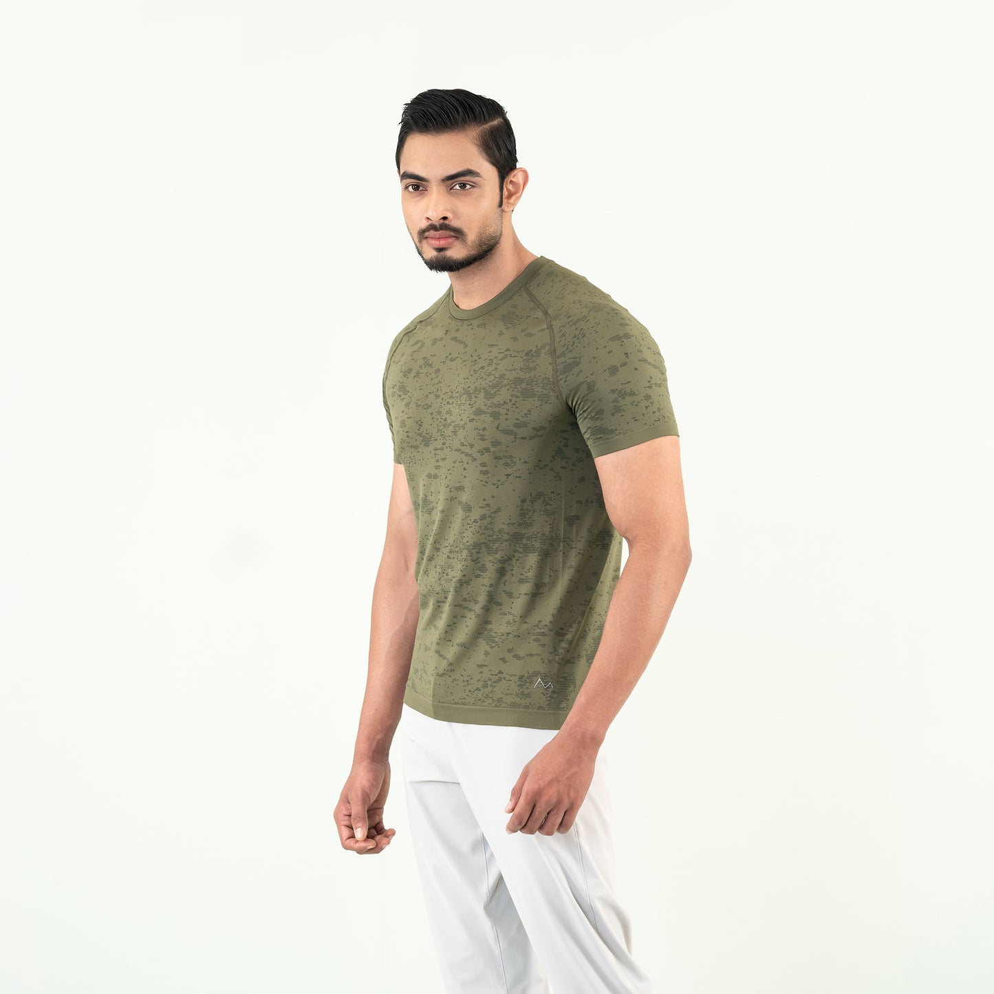 Performer Seamless T-shirt