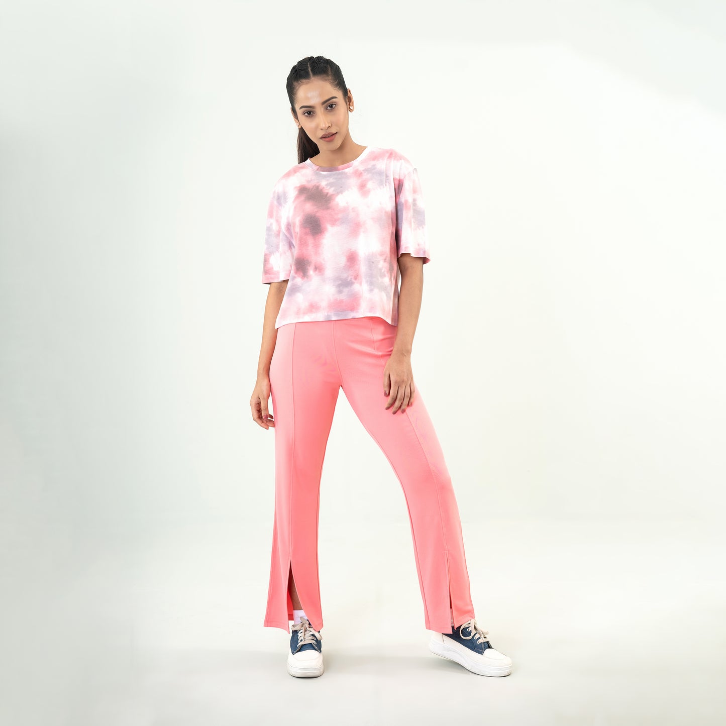 Luminar Yoga Pant