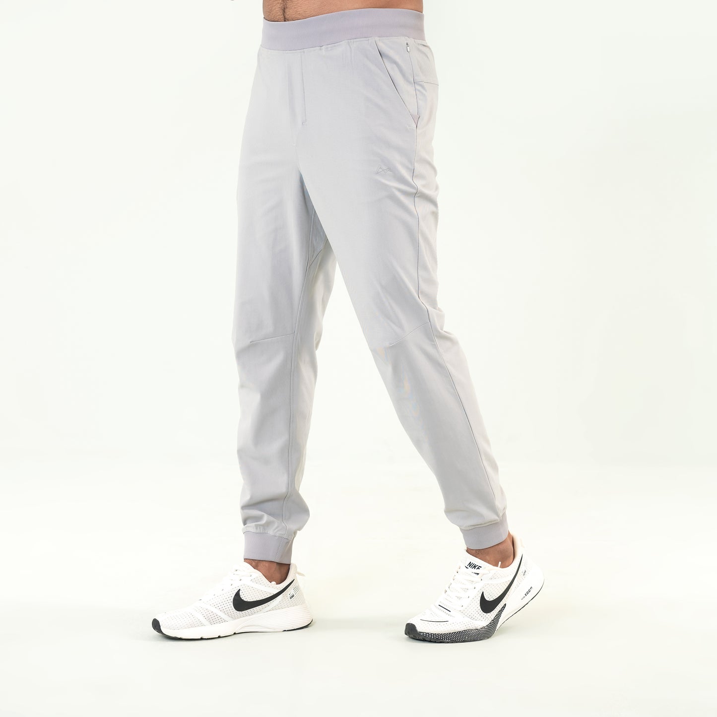 Dawn of Era Travel Jogger