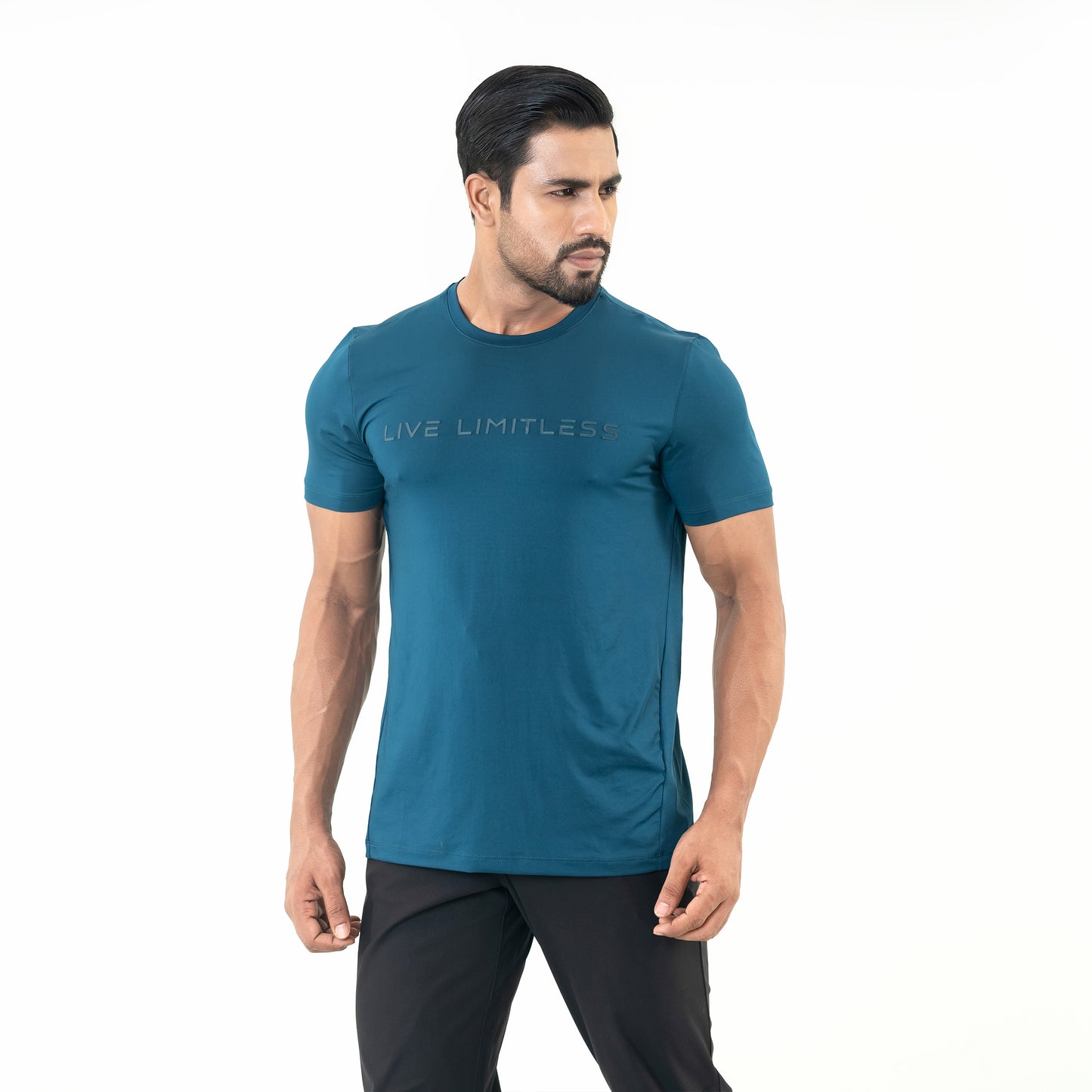 Intense T-shirt