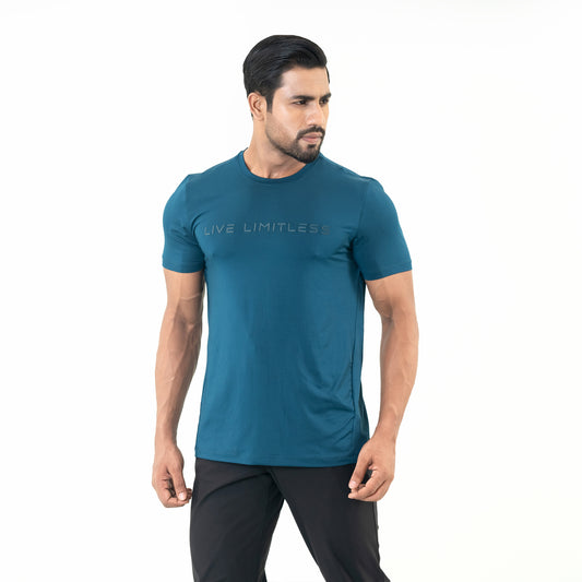 Intense T-shirt