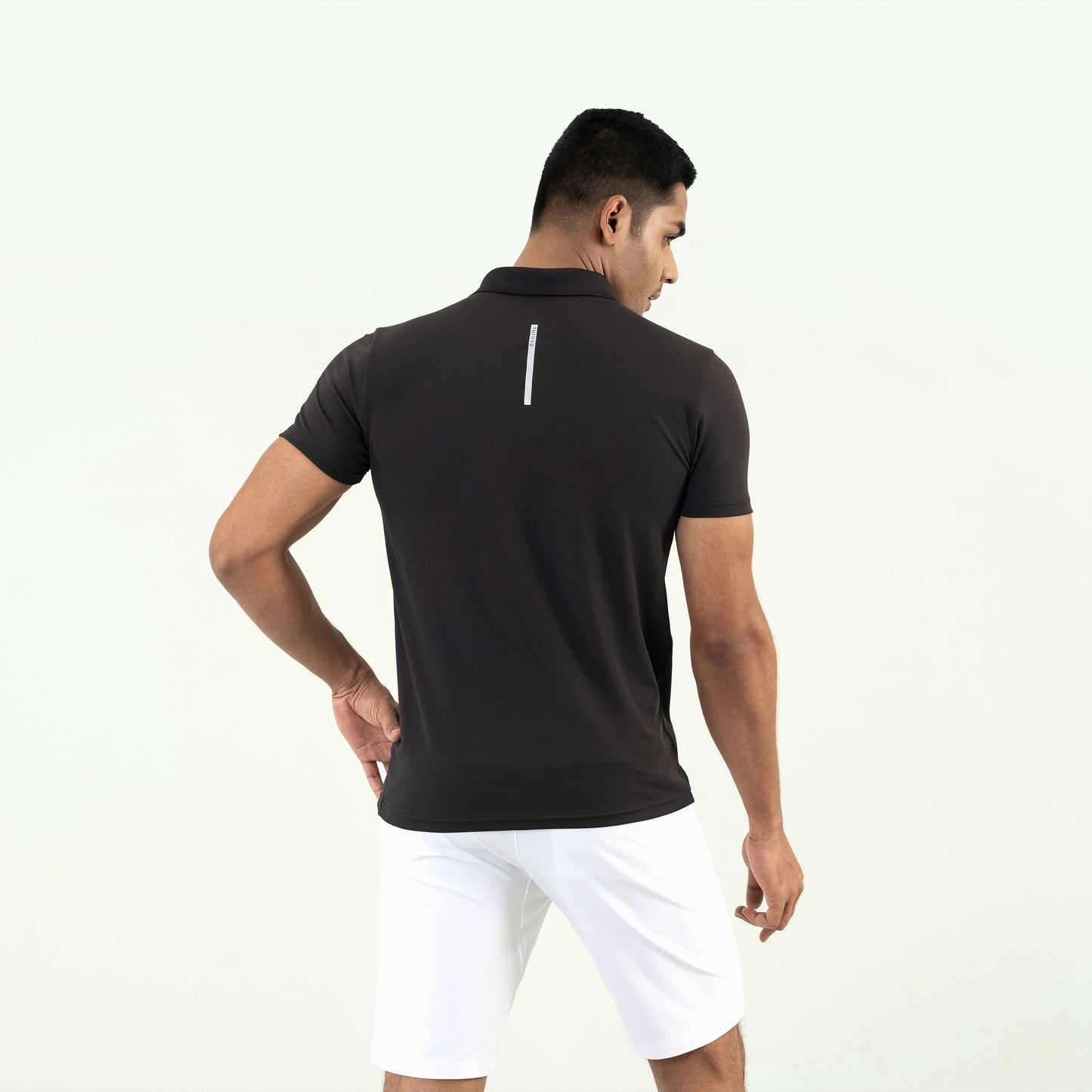 Legendary Polo Shirt