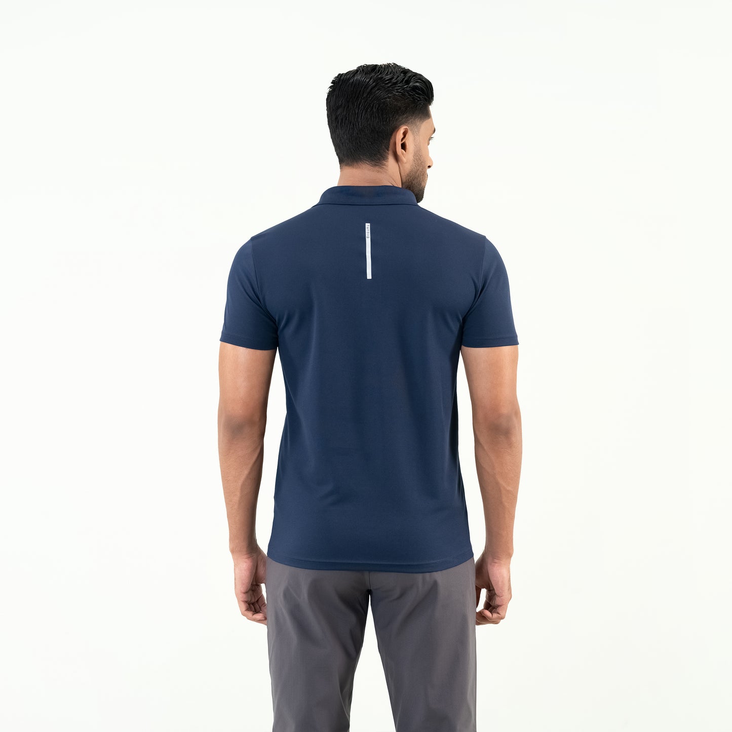 Legendary Polo Shirt