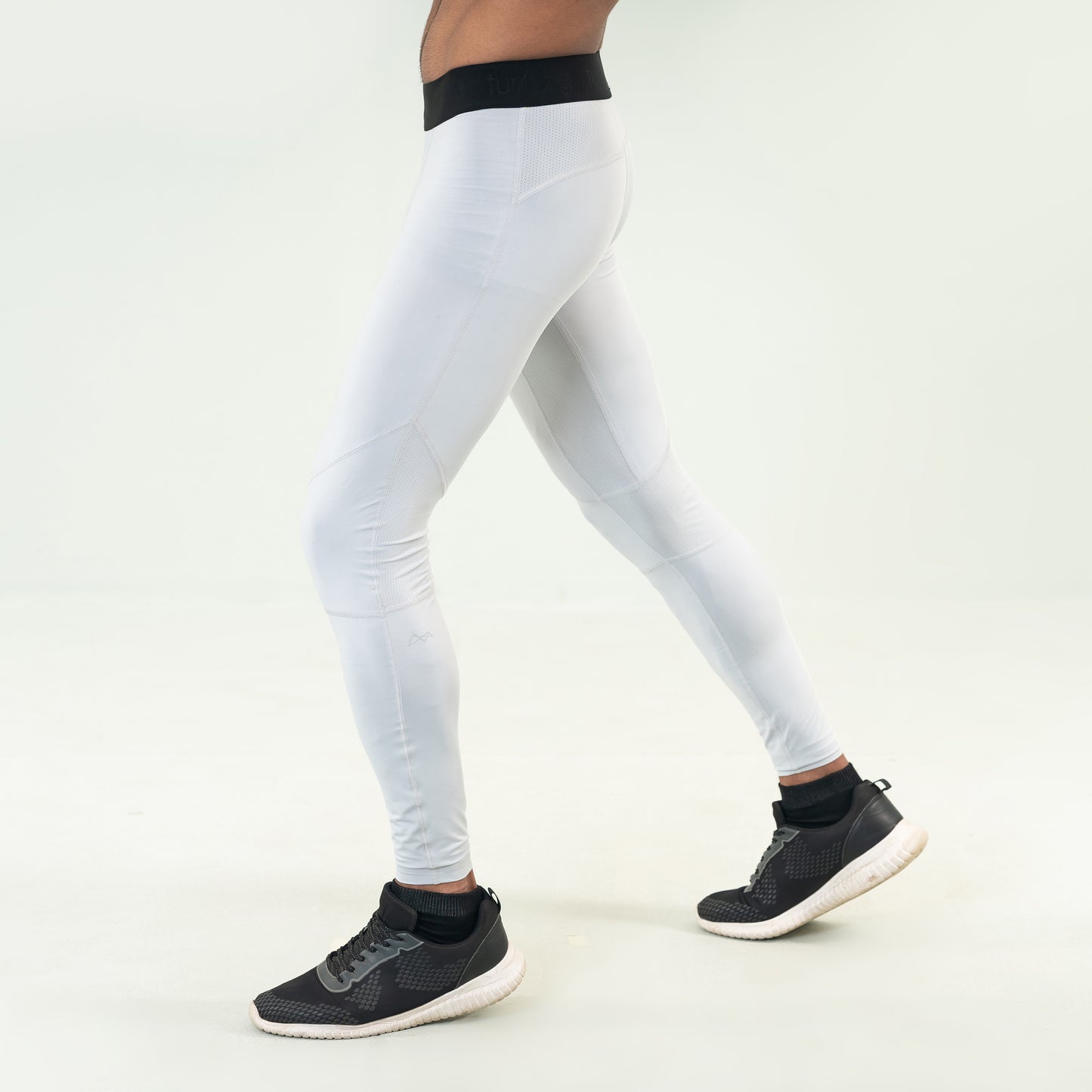 Compress Pro Compression Leggings