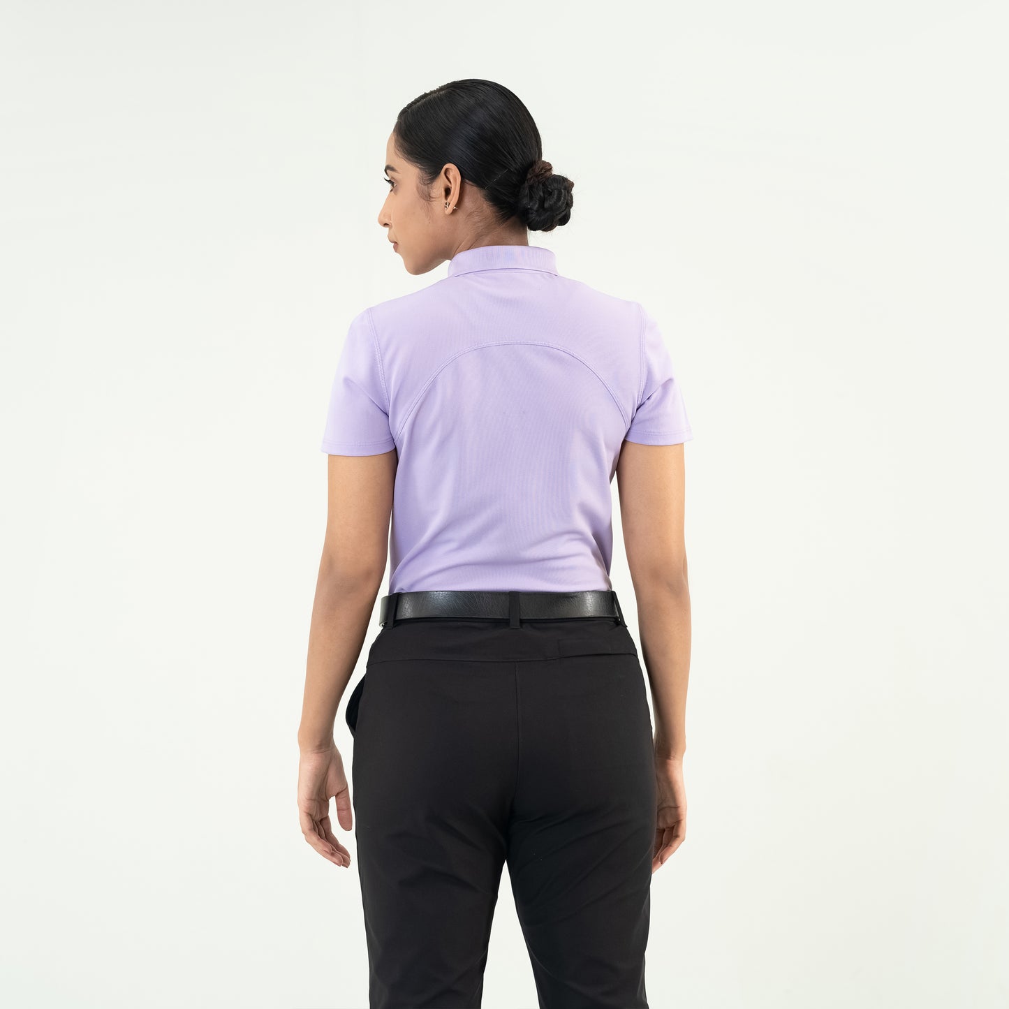 Athletica Polo Shirt