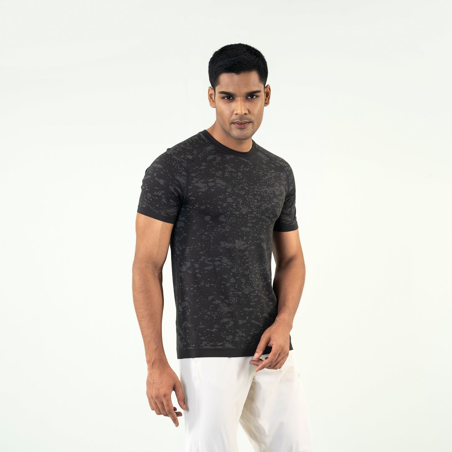 Performer Seamless T-shirt