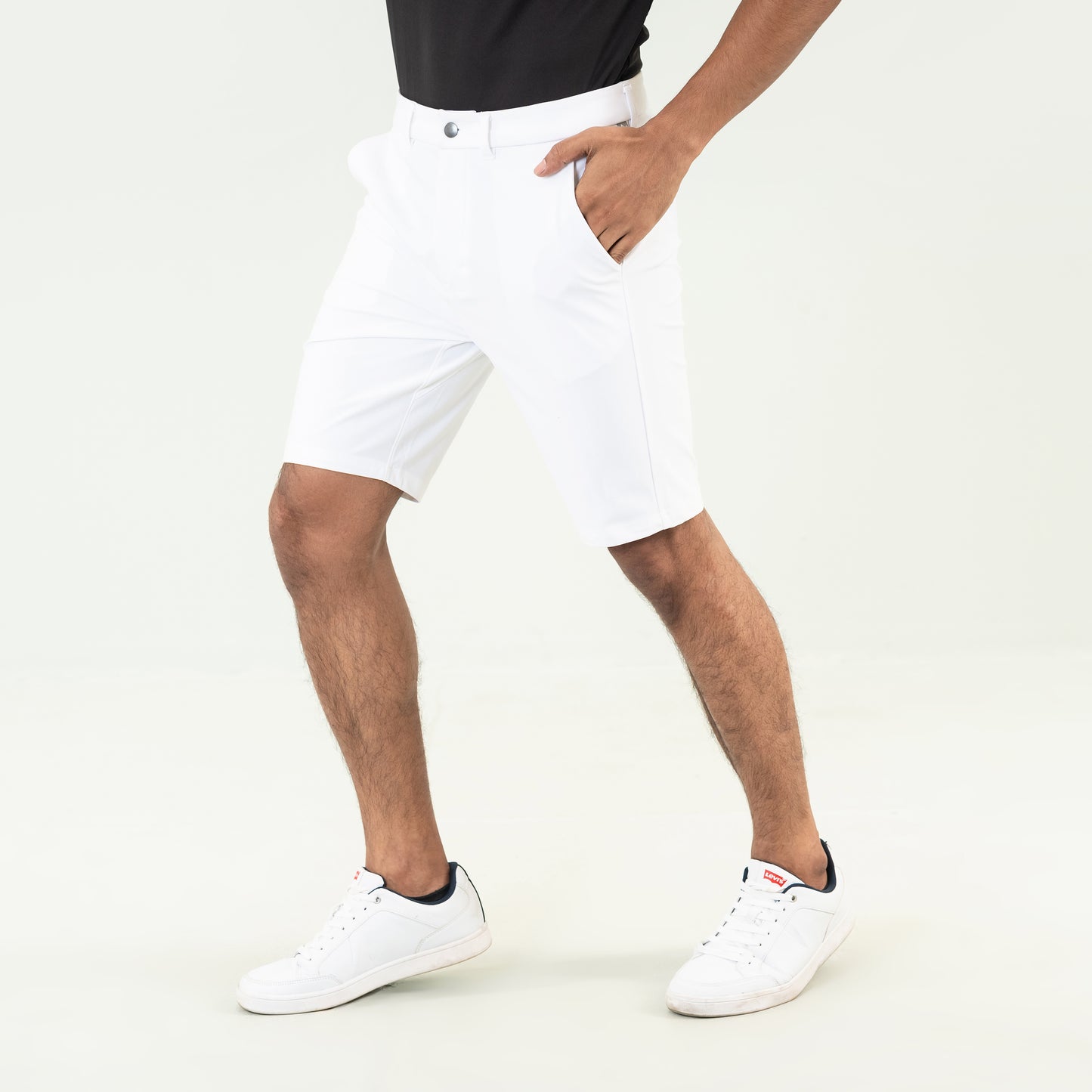 Legendary Shorts