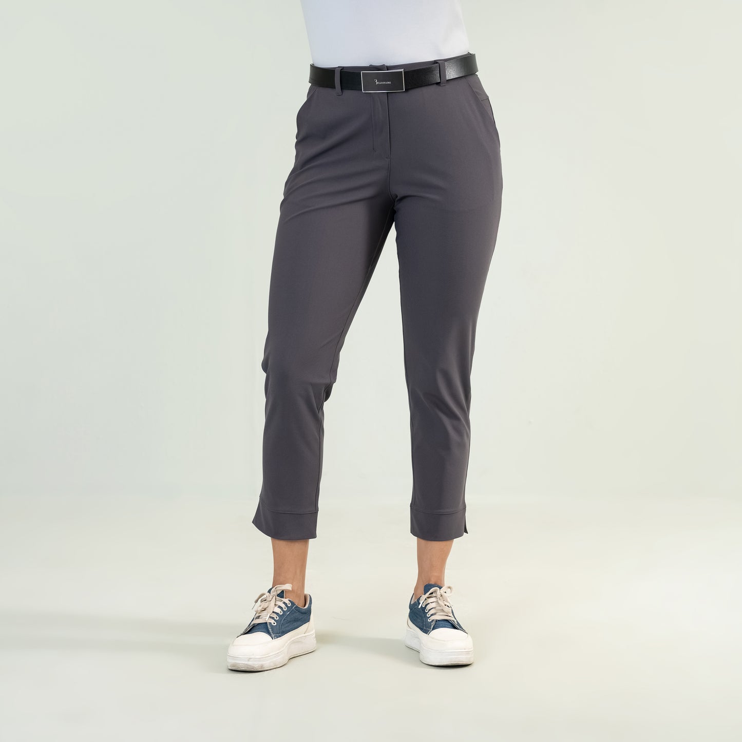 Athletica Pants