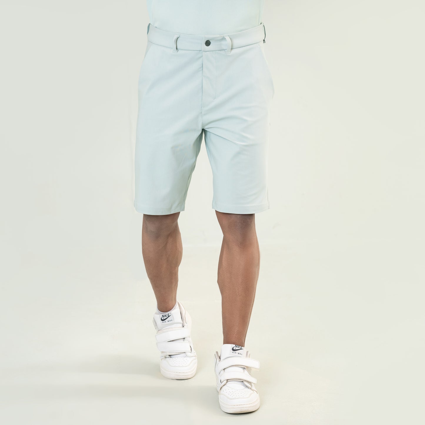 Legendary Shorts
