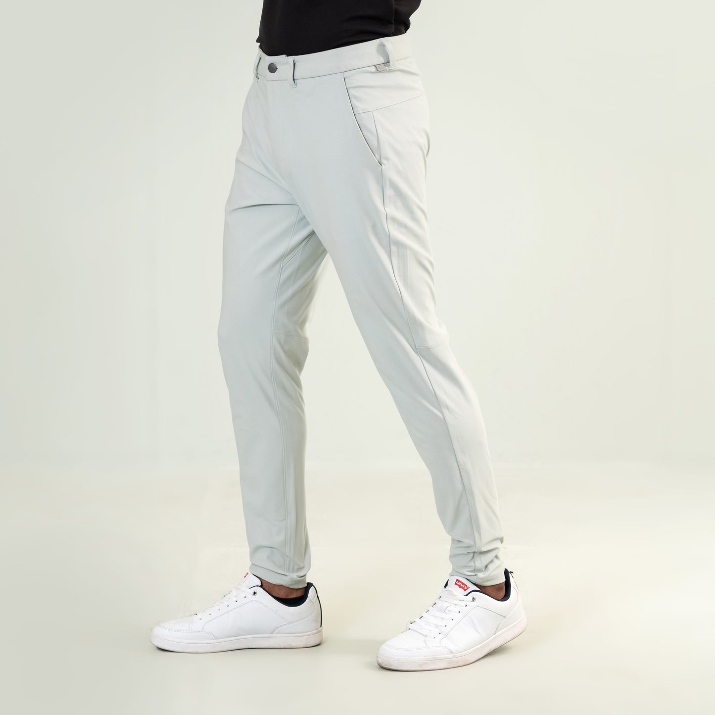 Legendary Classic Tapered Pant