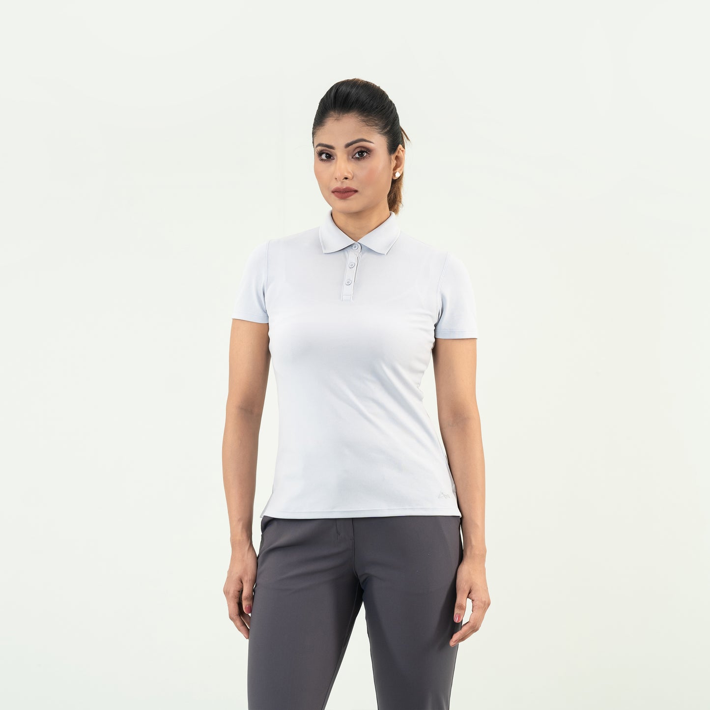 Athletica Polo Shirt