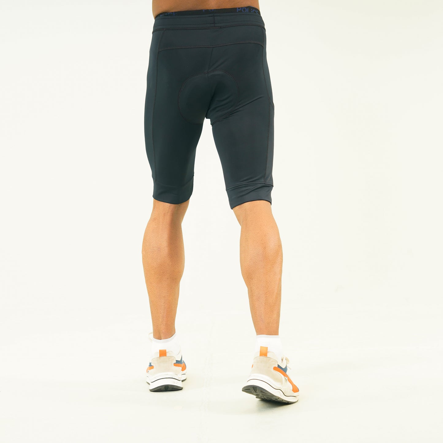 Prime Motion Cycling Shorts