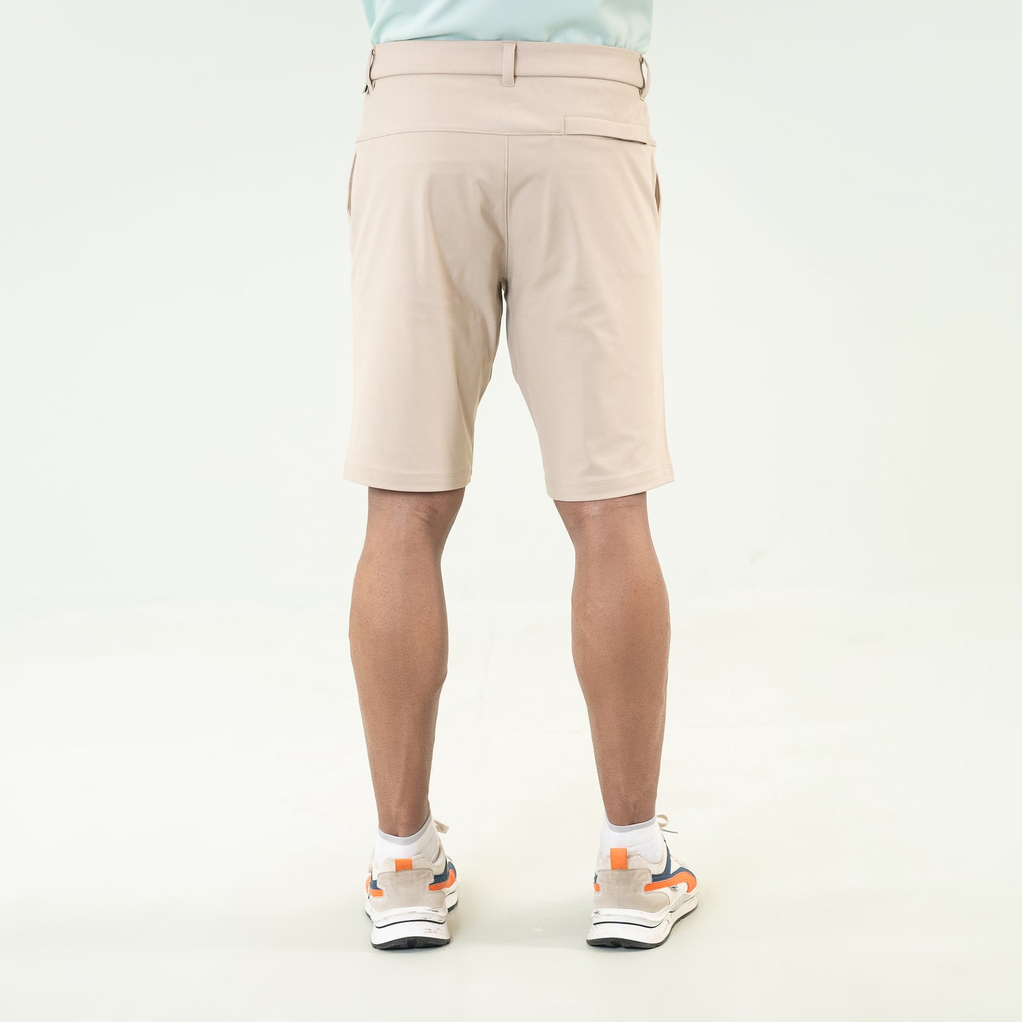 Legendary Shorts