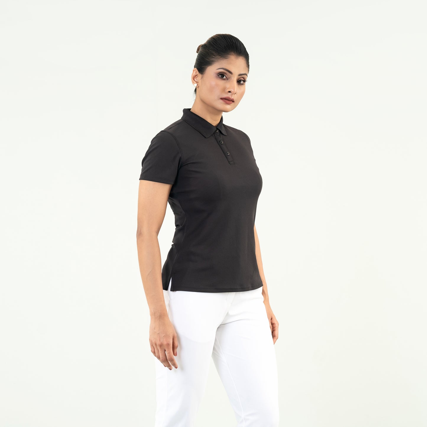 Athletica Polo Shirt